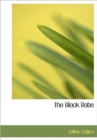 The Block Robe - Book