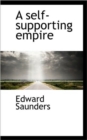 A Self-Supporting Empire - Book