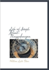 Life of Joseph Brant-Thayendanegea - Book
