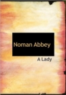 Noman Abbey - Book