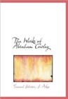 The Works of Abraham Cowley - Book