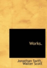 Works. - Book