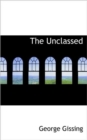 The Unclassed - Book