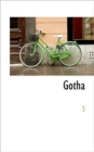 Gotha - Book