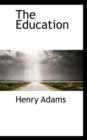 The Education - Book