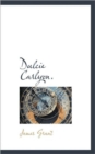 Dulcie Carlyon. - Book