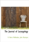 The Journal of Laryngology - Book