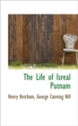 The Life of Isreal Putnam - Book