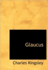Glaucus - Book