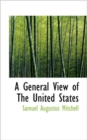 A General View of the United States - Book