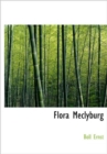 Flora Meclyburg - Book