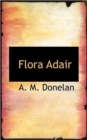 Flora Adair - Book