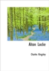 Alton Locke - Book