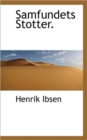 Samfundets Stotter. - Book