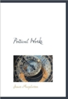 Poitical Works - Book
