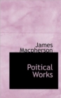 Poitical Works - Book