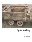 Pyrite Smelting - Book