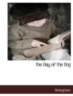 The Day of the Dog - Book