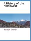 A History of the Northwest - Book