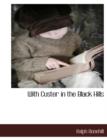 With Custer in the Black Hills - Book