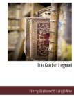 The Golden Legend - Book