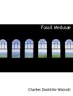 Fossil Medus - Book