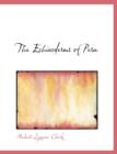 The Echinoderms of Peru - Book