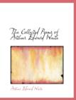 The Collected Poems of Arthur Edward Waite - Book