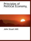 Principles of Political Economy, - Book