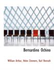 Bernardino Ochino - Book