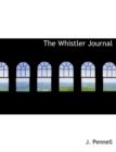The Whistler Journal - Book