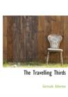 The Travelling Thirds - Book