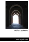 The Tent Dwellers - Book