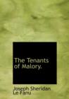 The Tenants of Malory. - Book