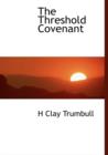 The Threshold Covenant - Book