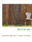Tales of Our Coast - Book