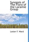 Synopsis of the Flora of the Laramie Group - Book