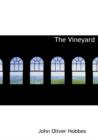 The Vineyard - Book