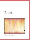The works - Book