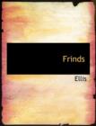 Frinds - Book