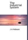 The Industrial System - Book