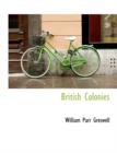 British Colonies - Book