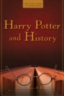 Harry Potter and History - eBook