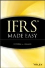 IFRS Made Easy - eBook