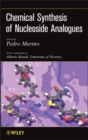 Chemical Synthesis of Nucleoside Analogues - Book