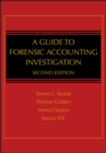 A Guide to Forensic Accounting Investigation - eBook