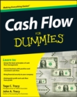 Cash Flow For Dummies - Book