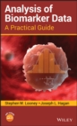 Analysis of Biomarker Data : A Practical Guide - Book