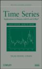Time Series : Applications to Finance with R and S-Plus - eBook