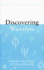 Discovering Wavelets - eBook